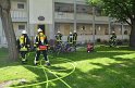 Kellerbrand Koeln Muelheim Wallstr Seidenstr P036